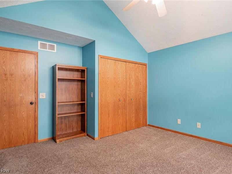 11002 Trenton Road NW, Uniontown, OH 44685 Photo 23