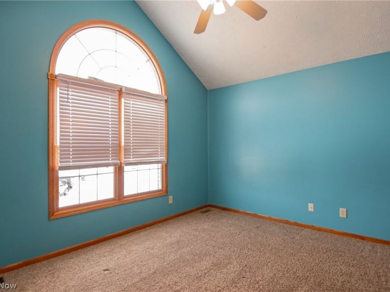 11002 Trenton Road NW, Uniontown, OH 44685 Photo 24