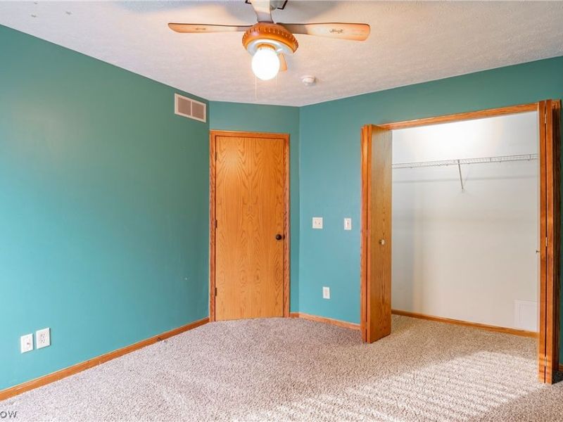11002 Trenton Road NW, Uniontown, OH 44685 Photo 25