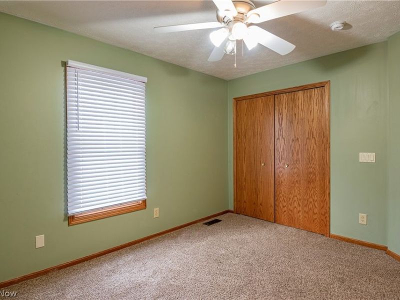11002 Trenton Road NW, Uniontown, OH 44685 Photo 26
