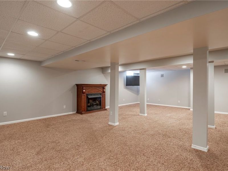 11002 Trenton Road NW, Uniontown, OH 44685 Photo 29