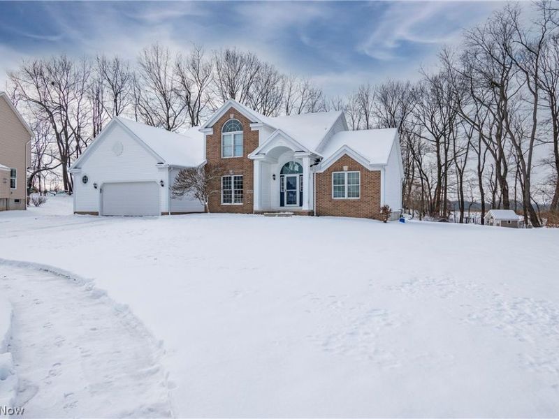 11002 Trenton Road NW, Uniontown, OH 44685 Photo 3