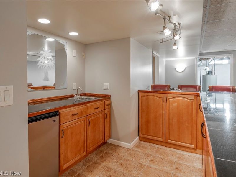 11002 Trenton Road NW, Uniontown, OH 44685 Photo 31