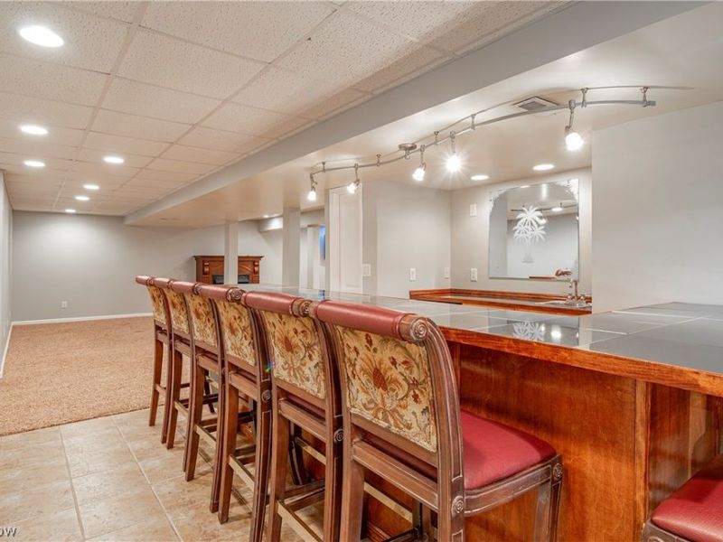11002 Trenton Road NW, Uniontown, OH 44685 Photo 33