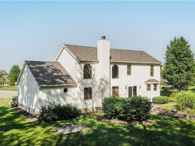 11002 Trenton Road NW, Uniontown, OH 44685 Photo 36