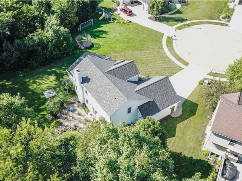 11002 Trenton Road NW, Uniontown, OH 44685 Photo 37