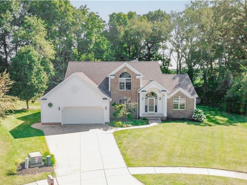 11002 Trenton Road NW, Uniontown, OH 44685 Photo 38