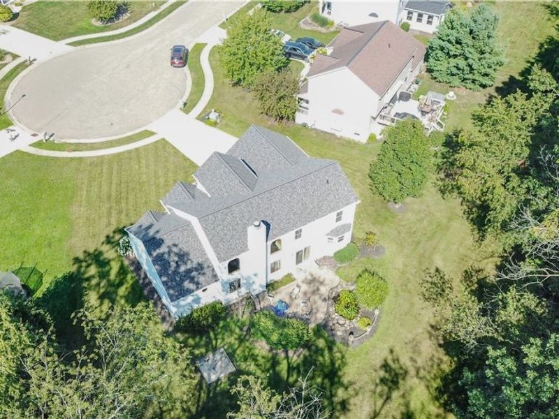 11002 Trenton Road NW, Uniontown, OH 44685 Photo 39