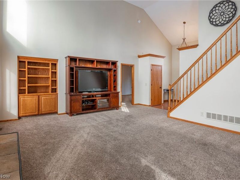 11002 Trenton Road NW, Uniontown, OH 44685 Photo 4