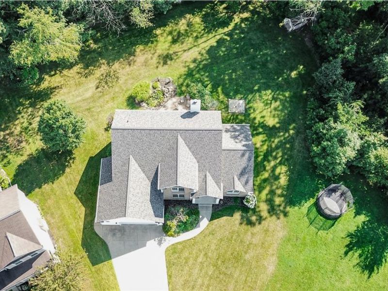 11002 Trenton Road NW, Uniontown, OH 44685 Photo 40