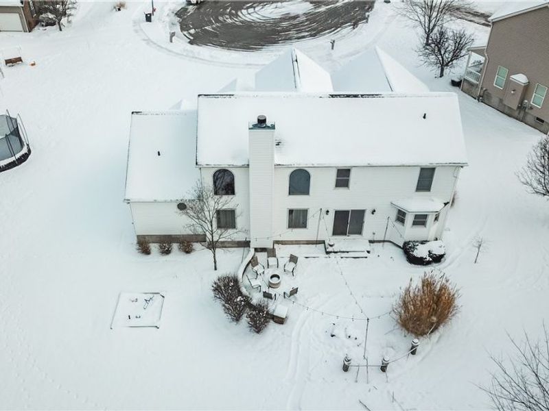 11002 Trenton Road NW, Uniontown, OH 44685 Photo 42