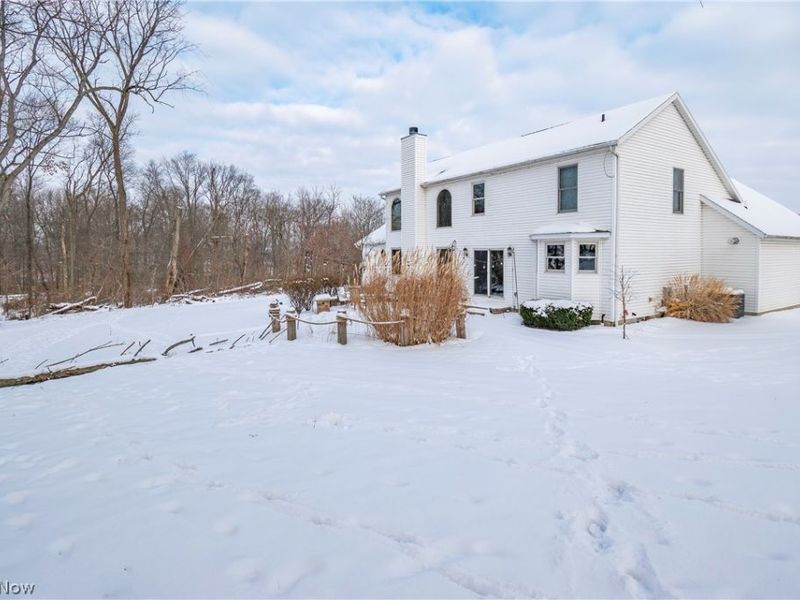 11002 Trenton Road NW, Uniontown, OH 44685 Photo 44
