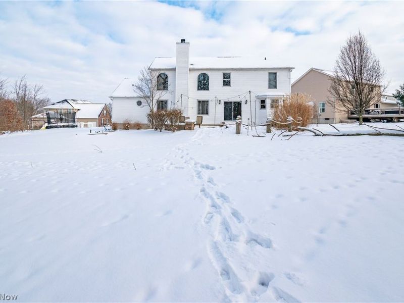 11002 Trenton Road NW, Uniontown, OH 44685 Photo 48