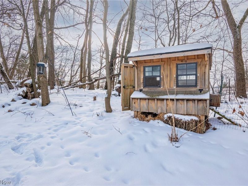 11002 Trenton Road NW, Uniontown, OH 44685 Photo 49