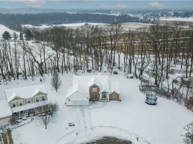 11002 Trenton Road NW, Uniontown, OH 44685 Photo 5