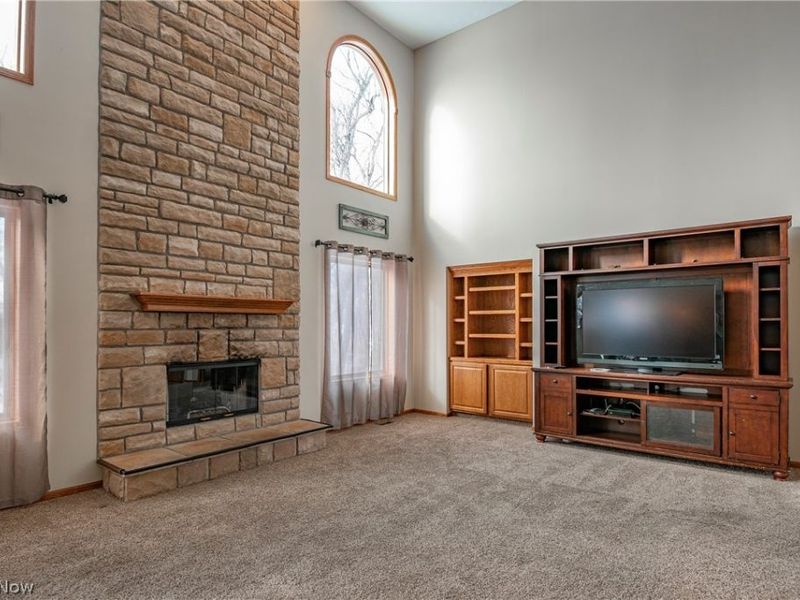 11002 Trenton Road NW, Uniontown, OH 44685 Photo 5