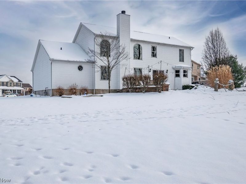 11002 Trenton Road NW, Uniontown, OH 44685 Photo 50
