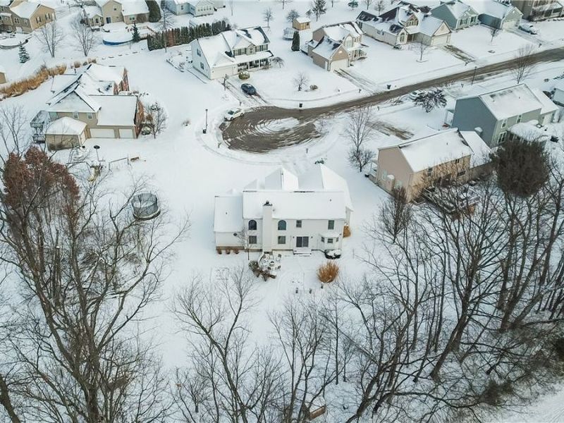 11002 Trenton Road NW, Uniontown, OH 44685 Photo 6