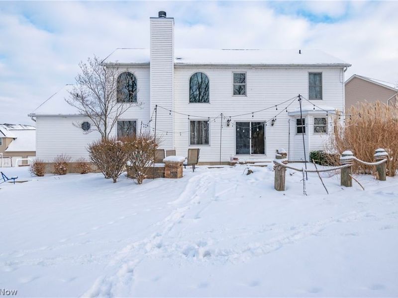 11002 Trenton Road NW, Uniontown, OH 44685 Photo 7