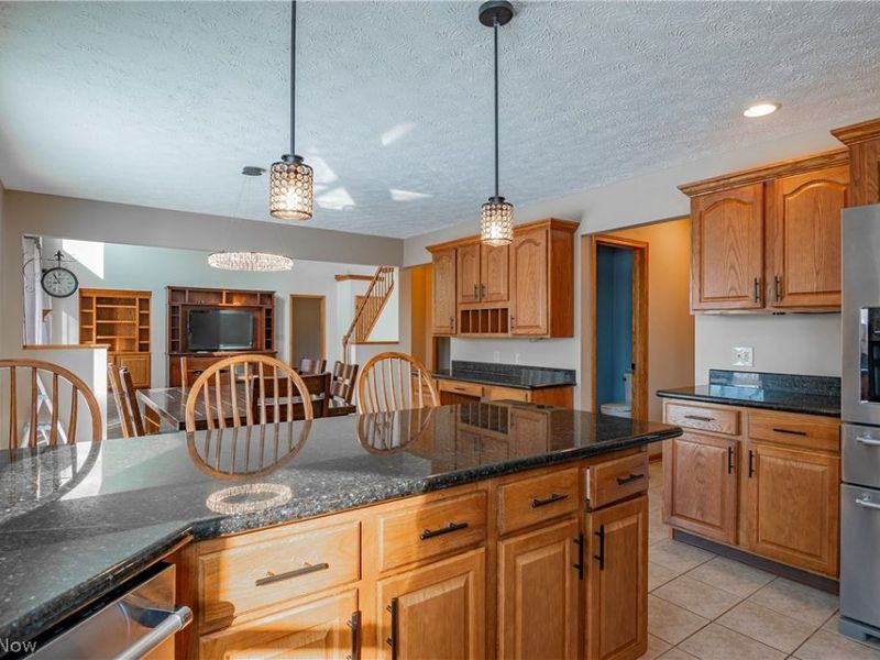 11002 Trenton Road NW, Uniontown, OH 44685 Photo 7