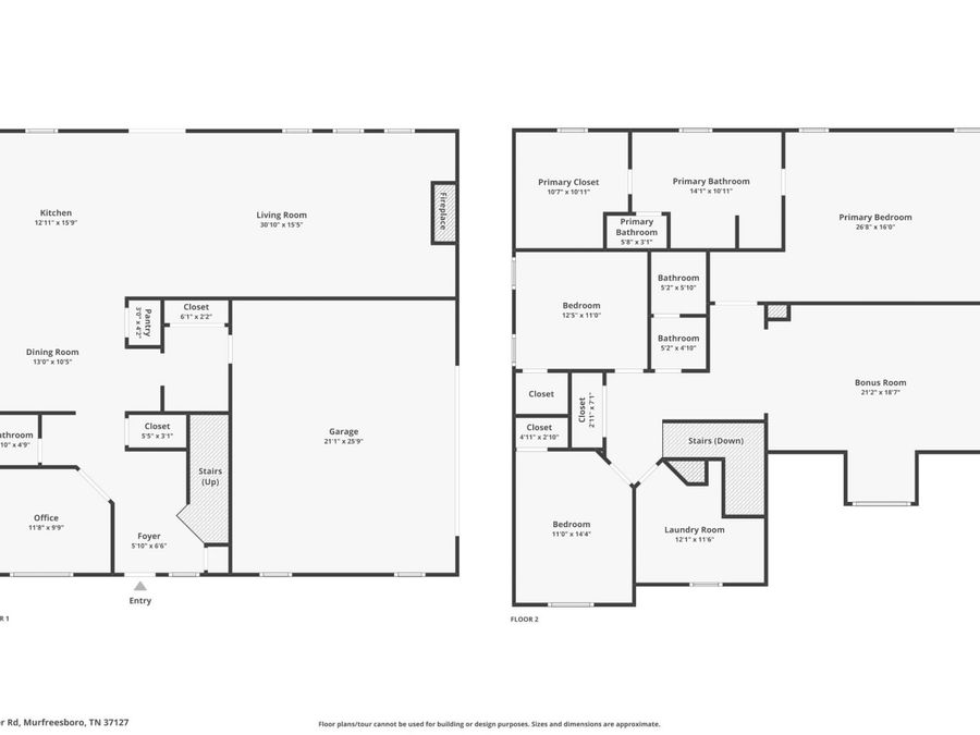 Property Image 43