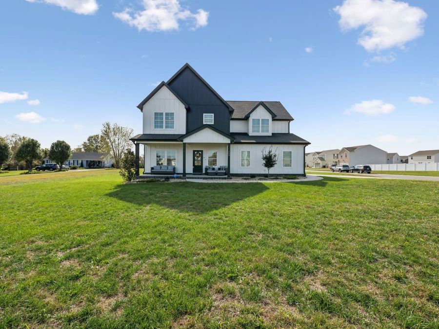 Property Image 46