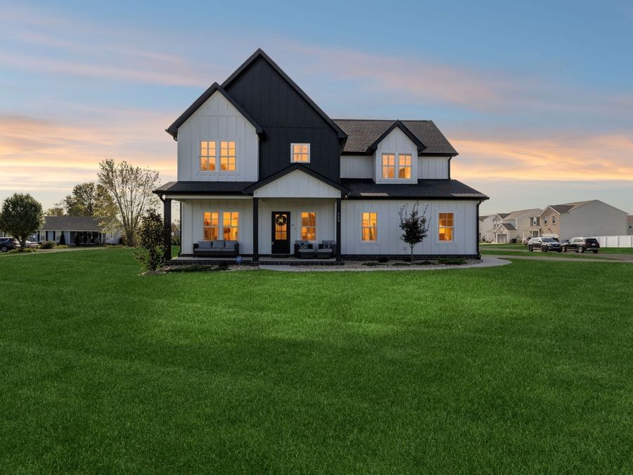 Property Image 47
