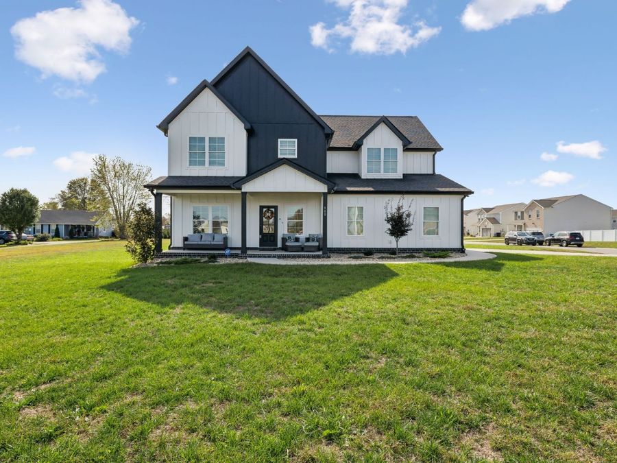 Property Image 50