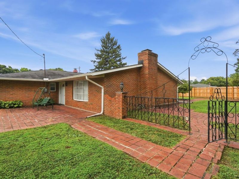 296 E Pike Street, South Lebanon, OH 45065 Photo 39