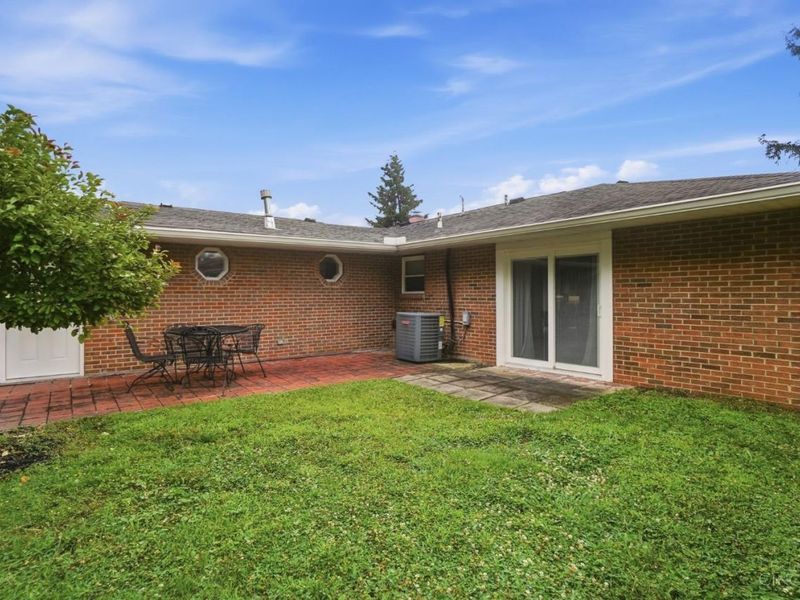 296 E Pike Street, South Lebanon, OH 45065 Photo 40