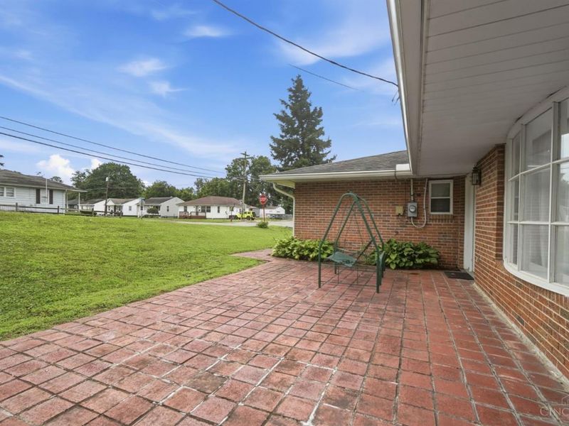 296 E Pike Street, South Lebanon, OH 45065 Photo 42