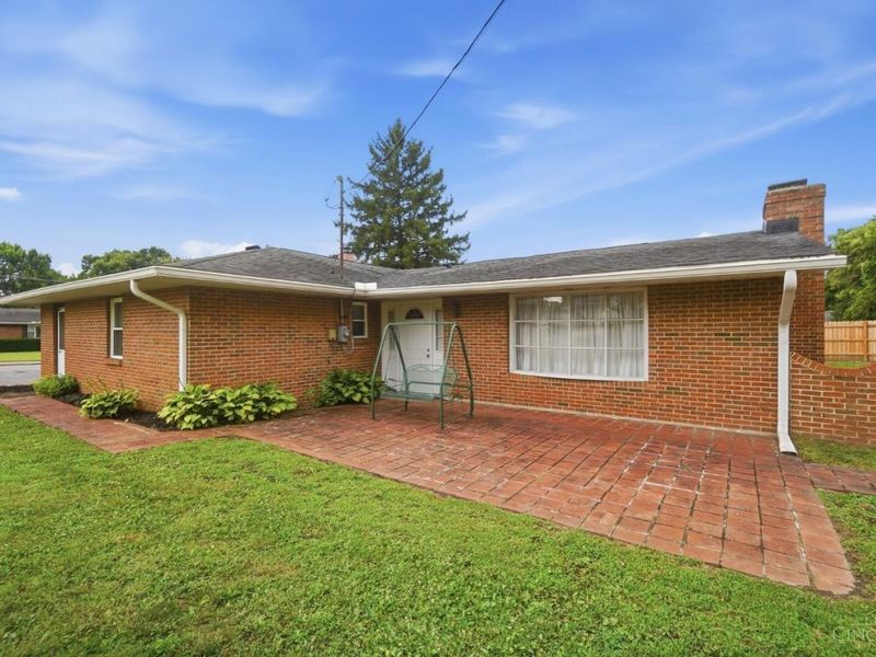 296 E Pike Street, South Lebanon, OH 45065 Photo 48