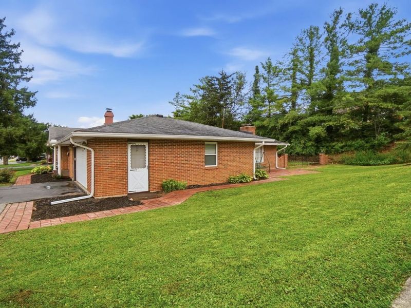 296 E Pike Street, South Lebanon, OH 45065 Photo 50