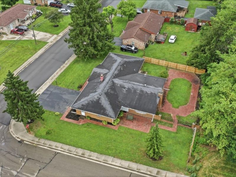 296 E Pike Street, South Lebanon, OH 45065 Photo 51