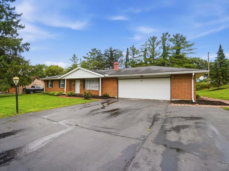 296 E Pike Street, South Lebanon, OH 45065 Photo 52