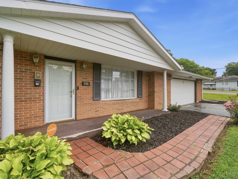 296 E Pike Street, South Lebanon, OH 45065 Photo 54