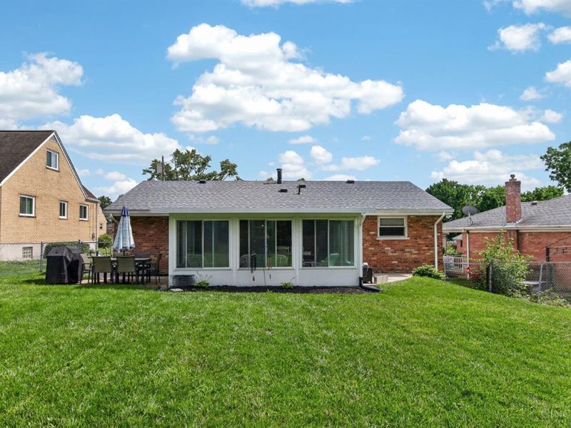 6038 Bearcat Drive, Green Township, OH 45248 Photo 42