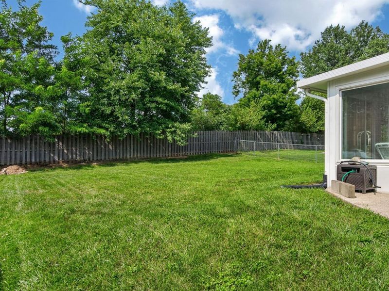 6038 Bearcat Drive, Green Township, OH 45248 Photo 46