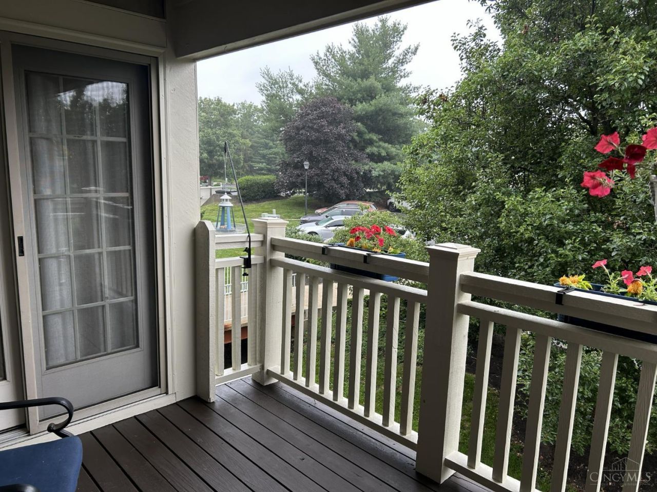 4281 Defender Drive, Unit 35304, Colerain Township, OH 45252 Main Photo