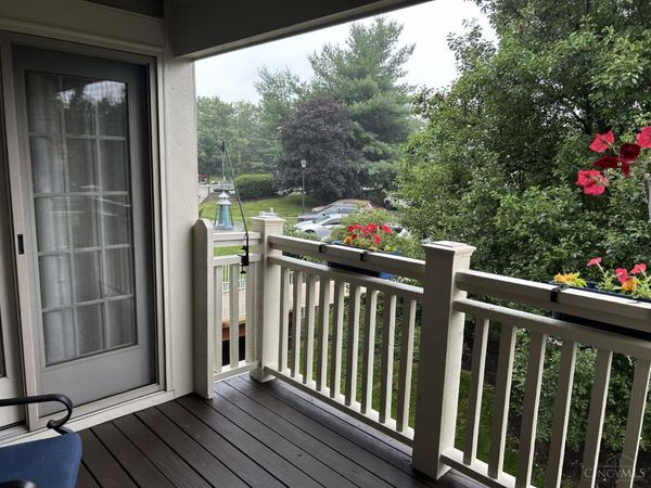 4281 Defender Drive, Unit 35304, Colerain Twp, OH 45252