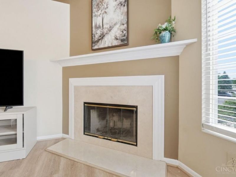 4281 Defender Drive, Unit 304, Colerain Township, OH 45252 Photo 14