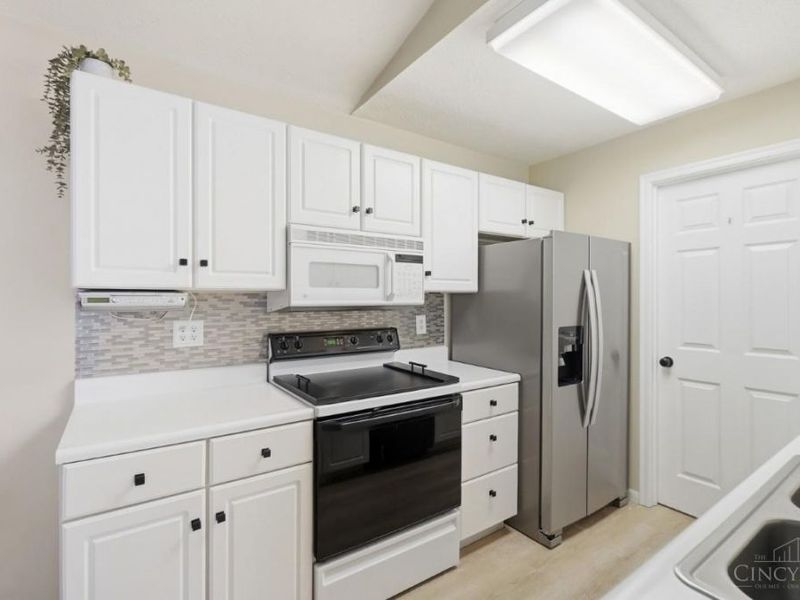 4281 Defender Drive, Unit 304, Colerain Township, OH 45252 Photo 21