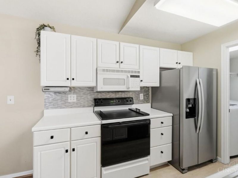 4281 Defender Drive, Unit 304, Colerain Township, OH 45252 Photo 24