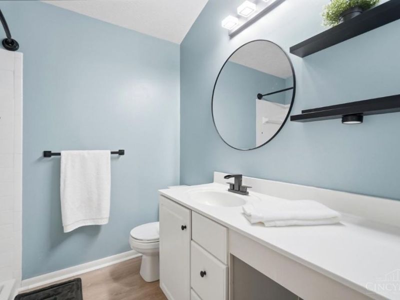 4281 Defender Drive, Unit 304, Colerain Township, OH 45252 Photo 28