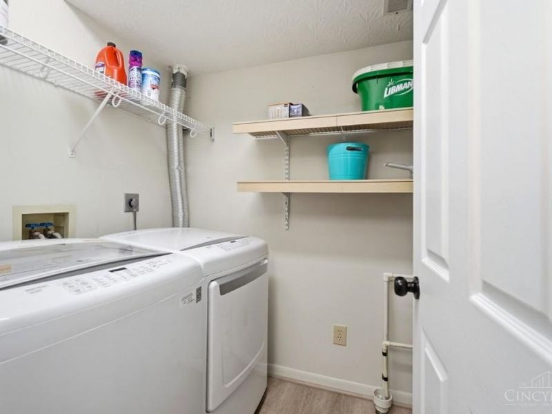 4281 Defender Drive, Unit 304, Colerain Township, OH 45252 Photo 37