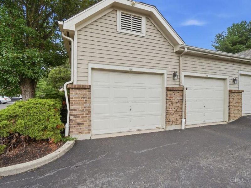 4281 Defender Drive, Unit 304, Colerain Township, OH 45252 Photo 43