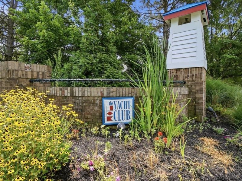 4281 Defender Drive, Unit 304, Colerain Township, OH 45252 Photo 44
