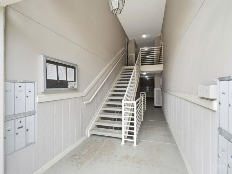 4281 Defender Drive, Unit 304, Colerain Township, OH 45252 Photo 6