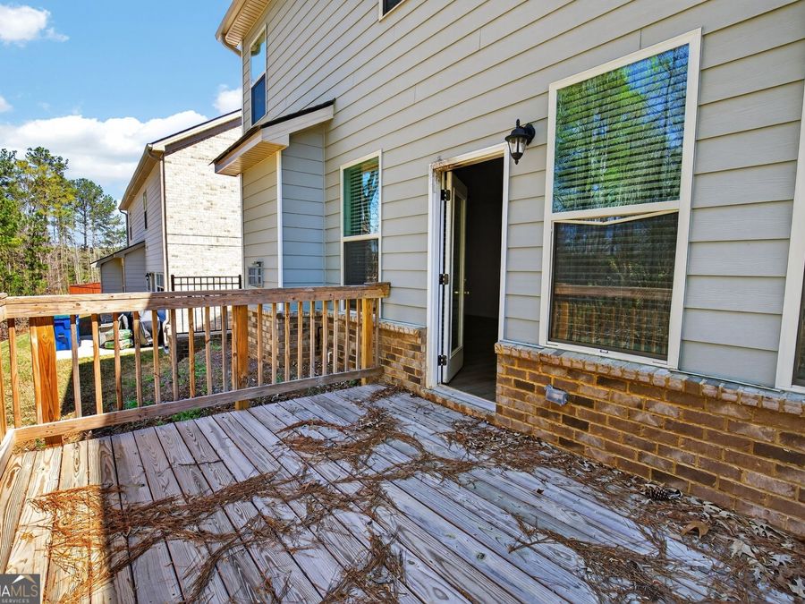 Property Image 49