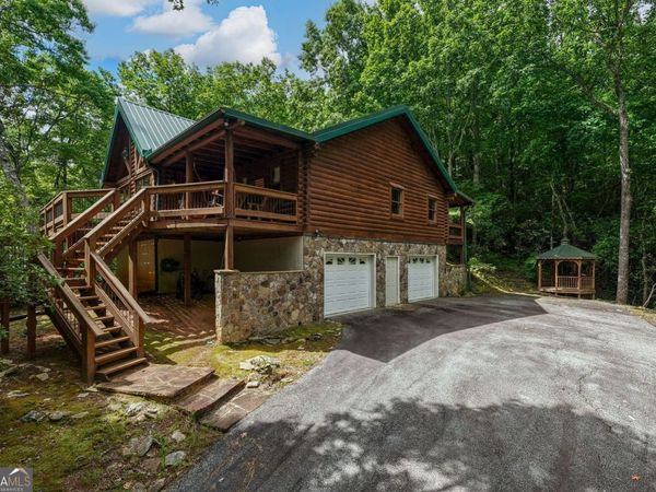 154 Summer Lane, Clayton, GA 30525